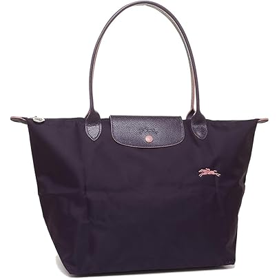 新品 ロンシャン ル プリアージュ クラブ トラベルバッグ ビルベリー ロンシャン LONGCHAMP ル プリアージュ クラブ Mサイズ 1623 619