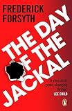 The Day of the Jackal: 40th Anniversary Edition