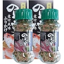 azumi8282ページ 廣達香マグロふりかけ245g×2缶 51fwhMF5GfL._AC_UL210_SR210,