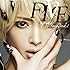 浜崎あゆみ「FIVE(CD+DVD盤)」