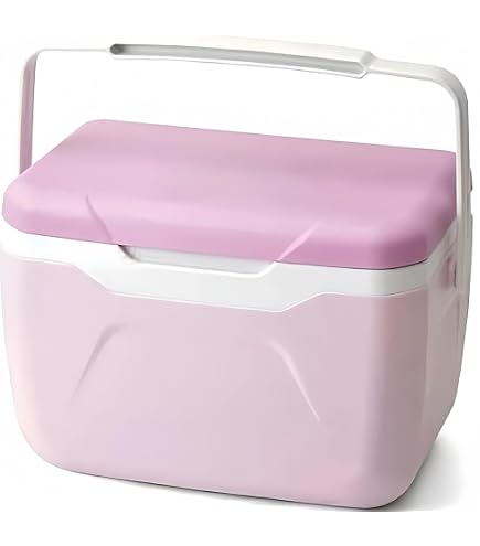 Amazon | クーラーボックス5L 5.5L 12L 20L クーラーボックス Amazon | クーラーボックス5L 5.5L 12L 20L クーラーボックス