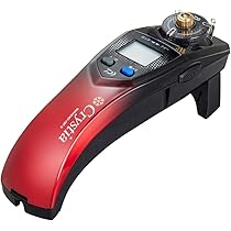 Amazon | ダイワ(DAIWA) ワカサギ電動リール クリスティアワカサギ CRT 