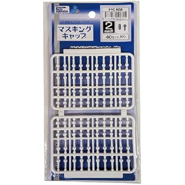 模型製作用ツールと塗料セット 引退品 Amazon.co.jp 最新リリース: ホビー用工具・塗装・材料 の新着