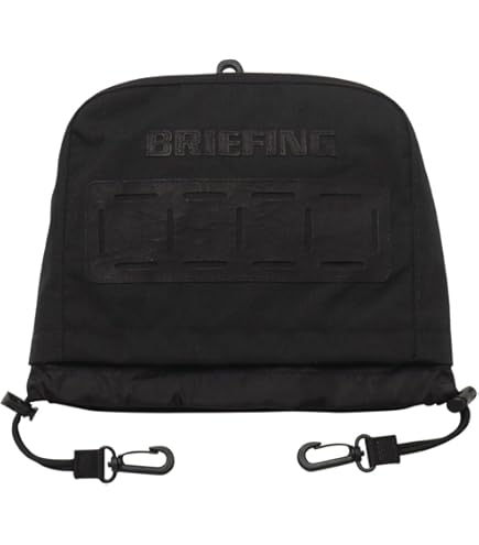 【BRIEFING Golf】アイアンカバー 楽天市場】ブリーフィング ゴルフ ヘッドカバー アイアンカバー