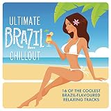 Ultimate Brazil Chillo