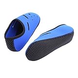 Telescopic Shower Curtain Rail Extendable 125-220cm Rod Pole Rods For Bathroom