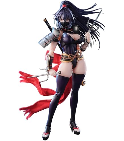 Amazon | コトブキヤ PSYLOCKE MARVEL美少女 サイロック -X-FORCE