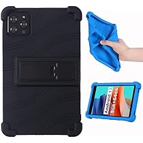 Amazon.co.jp: 【LIHOULAI】 PRITOM B8 Tablet対応の保護ケース PRITOM