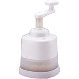 くるくる大根おろし器[大根おろし器/大根おろし/おろし器/おろし金]