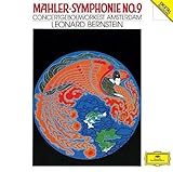 �}�[���[:�����ȑ�9��