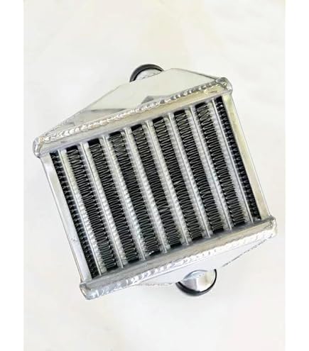 Amazon | LSEX-F アルト ワークス アルトワークス 容量アップ