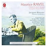 Complete Piano Music