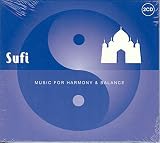 Sufi