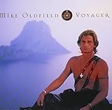 �U�E���H�C�W���[