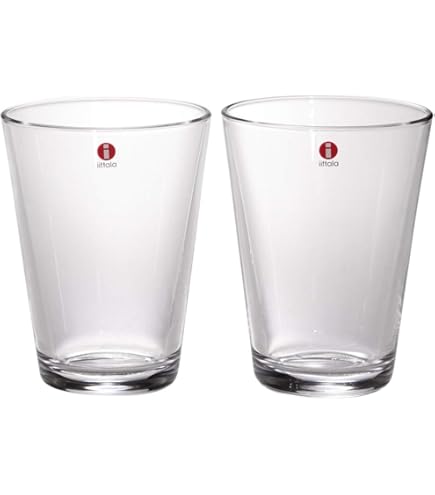 Amazon.co.jp: iittala(イッタラ) ウルティマ・ツーレ ハイ