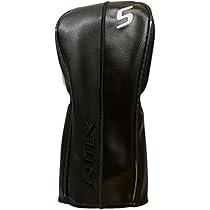 51fx8NHPThL._AC_UL210_SR210,