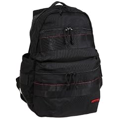 Briefing Atack Pack: Black Briefing Atack Pack: Black