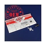 Whirlpool 4172040 Actuator Interlock Switch [並行輸入品]