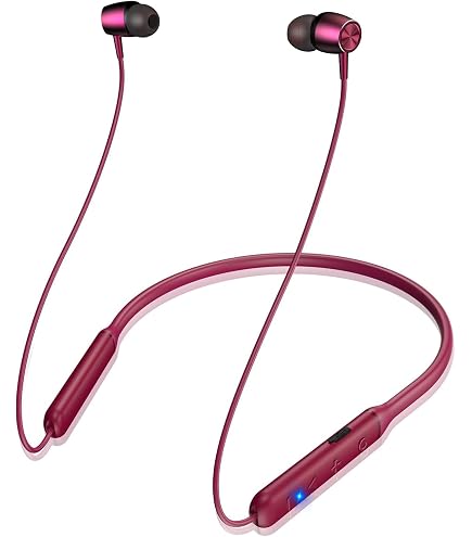 SONY ワイヤレスイヤホン 本体 レッド Amazon.co.jp: ソニー ワイヤレスイヤホン MDR-XB70BT : Bluetooth対応