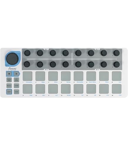 Playtronica