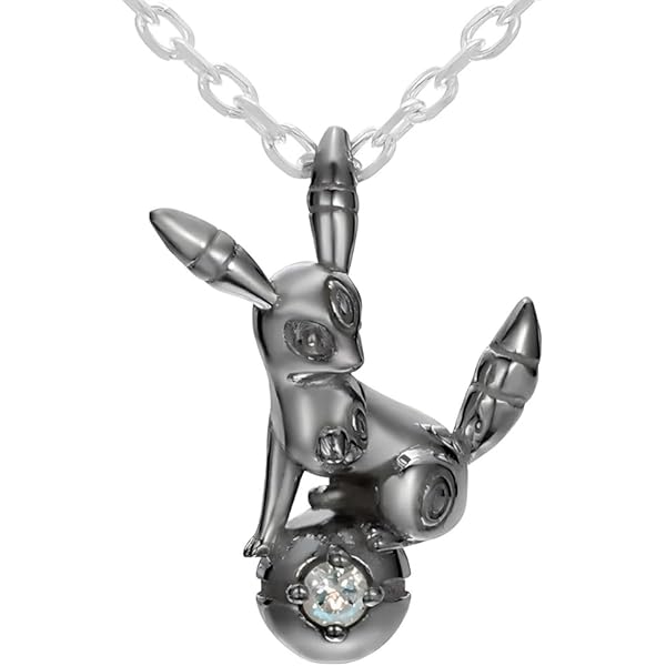 Amazon | [ユートレジャー] テイルズ オブ シンフォニア グッズ