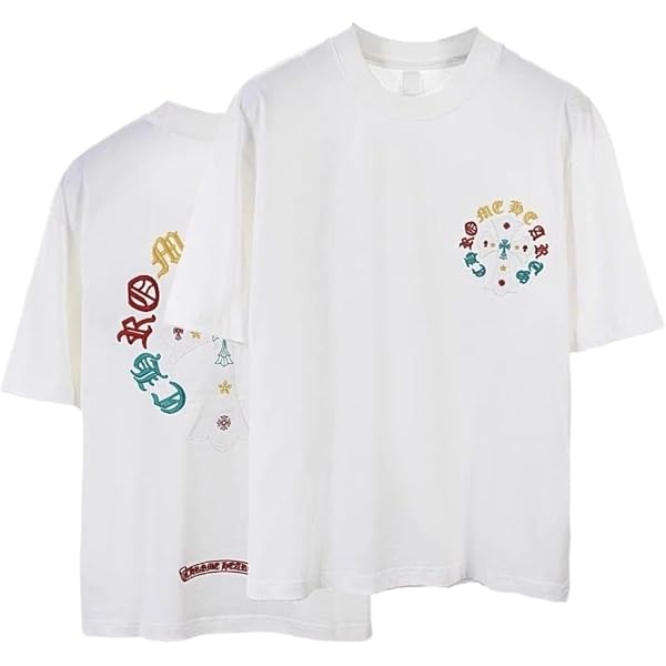 Amazon | エバース Evers 黒 Tシャツ | Tシャツ・カットソー 通販