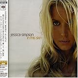 �C���E�f�B�X�E�X�L��