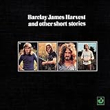 �A���h�E�A�U�[�E�V���[�g�E�X�g�[���[�Y