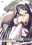 シャイニング・ティアーズ・クロス・ウィンド 5(第10話～第11話) [レンタル落ち]