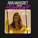 �X�C���K�[�E�I���W�i���E�T�E���h�E�g���b�N&���A