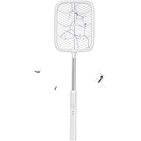 Amazon Co Jp 売れ筋ランキング 捕虫 殺虫器 の中で最も人気のある商品です