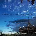 merry go round (DVD付)