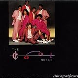 �n���E�A�E�O�b�h�E�t�H�[�G���@�[