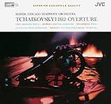 �`���C�R�t�X�L�[:�u1812�N�v��