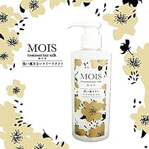 51fxa5KDUjL._AC_UL210_SR210,