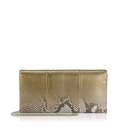 jimmy choo milla clutch