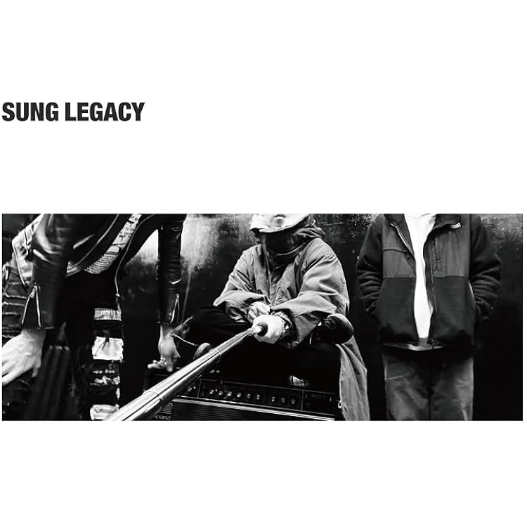 Amazon.co.jp: 前線に告ぐ: ミュージック