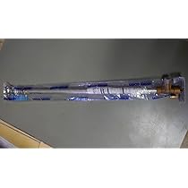 伸縮散水栓 KF2-13 0.8m