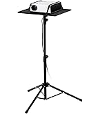 Amazon.co.jp: JBLスピーカー搭載 プロジェクター Yaber L2s