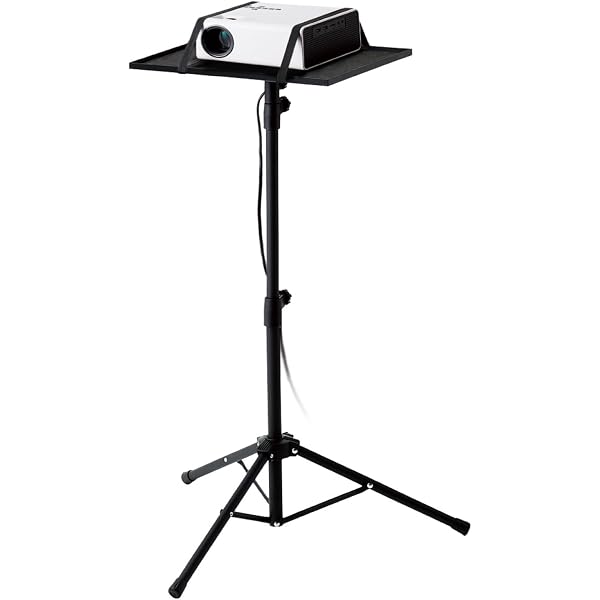Amazon.co.jp: Roland PC用スタンド SS-PC1 パソコン レコーダー