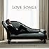 清木場俊介「LOVE SONGS ~BALLAD SELECTION~(通常盤)」