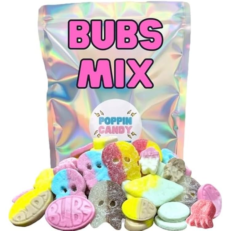 Amazon.co.jp: スウェディッシュキャンディ パンディ サワーフィッシュ