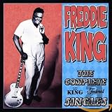 The Complete King Federal Singles (2CD Set)