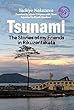 TSUNAMI: The Stories of my Friends in Rikuzentakata