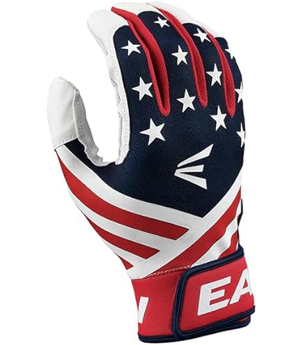 Amazon | EASTON(イーストン) Z10 PRO BTG19Z10PBRCM S | Easton