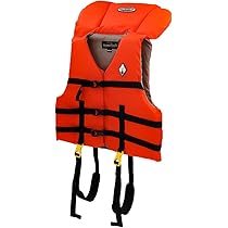 mont-bell モンベル アクアファン ライフジャケット S/Mサイズ 青 Amazon | montbell モンベル ライフジャケット キッズ アクア