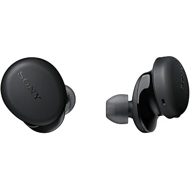 【新品未使用品】ソニー(SONY) 完全ワイヤレスイヤホン WF-XB700 51fxkeVOTfL._AC_UL375_SR375,