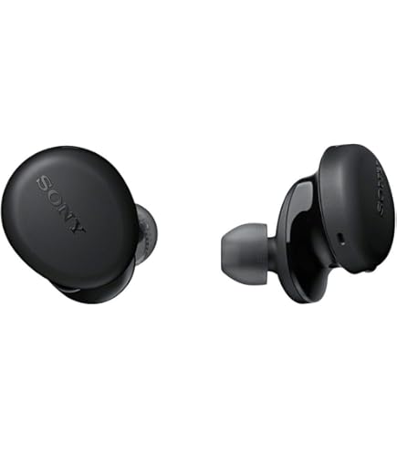 Amazon.co.jp: ソニー(SONY) 完全ワイヤレスイヤホン WF-C500 : /軽量