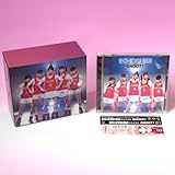 SHOOT!(初回限定盤)(DVD付)