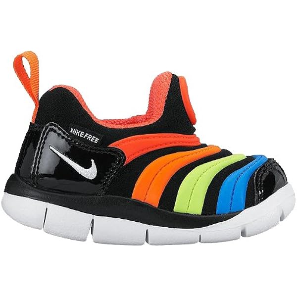 専用　ナイキ　ダイナモ　フリー　PS 20㎝21.0㎝　新品 NIKE】ナイキ DYNAMO FREE PS ダイナモ フリー PS (Nike/キッズ